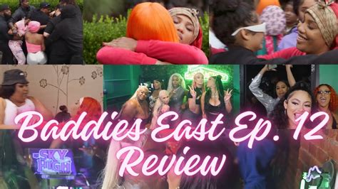soap2day baddies east